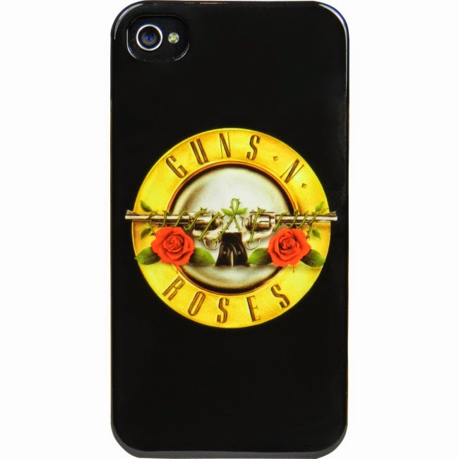 carcasa iphone 6 roses carcasa iphone 6 roses